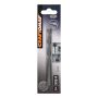 Metallipuur HSS-R 8 mm