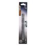 Metallipuur HSS-R 15 mm