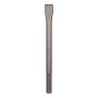 Lapikmeisel Craftomat SDS-MAX 25 x 280 mm