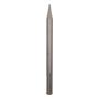 Piikmeisel Craftomat SDS Max 280 mm