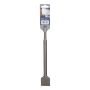 Lapikmeisel Cradtomat SDS-Plus 40 x 250 mm