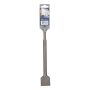 Meisel Craftomat SDS-Plus