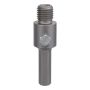 Adapter M16