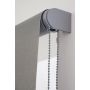 Ruloo Hasta Screen 200 x 250 cm, tumehall