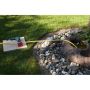 Veepump trellile Wolfcraft 1300 l/h