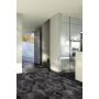 Vinüülpõrandakate Beauflor Turbo Lara 8409 2 m