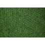 Terrassivaip Vebe Green 4 m, roheline 20
