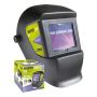 Keevituskiiver Toparc Master LCD 11