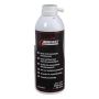 Suruõhunaelapüstoli aerosool Senco 0,5 L
