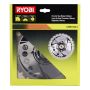 Saeketas puidule Ryobi CSB184A1