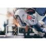 Lihvketas Bosch X-LOCK metallile