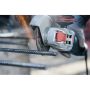 Lihvketas Bosch X-LOCK metallile