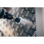 Augusaag Bosch Progressor for Wood and Metal 73 mm