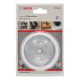 Augusaag Bosch Progressor for Wood and Metal 73 mm