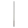 Betoonipuur Bosch SDS max-4 16 x 540 mm