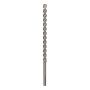 Betoonipuur Bosch SDS max-4 25 x 520 mm