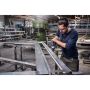 Metallipuuride komplekt Bosch PointTeQ 1-10 mm 19 tk