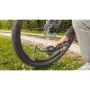 Akupump Bosch EasyPump 3,6 V