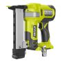 Akuklambripüstol Ryobi ONE+ R18GS18-0