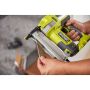 Akuklambripüstol Ryobi ONE+ R18GS18-0