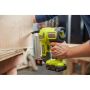 Akuklambripüstol Ryobi ONE+ R18GS18-0