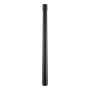 Tolmuimeja tarvikute komplekt Ryobi RAK04FC