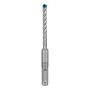 Betoonipuur Bosch Expert SDS-Plus-7X 6 x 115 mm