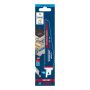 Piiksaetera Bosch Expert Multi Material S 956 XHM