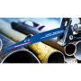 Piiksaetera Bosch Expert Multi Material S 956 XHM