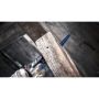 Piiksaetera Bosch Expert Multi Material S 956 XHM