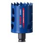 Augusaag Bosch Expert 51 x 60 mm
