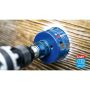 Augusaag Bosch Expert 51 x 60 mm