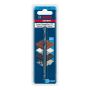 Tsentripuur Bosch Expert 8,5 x 105 mm