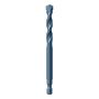 Tsentripuur Bosch Expert 8,5 x 105 mm
