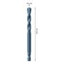 Tsentripuur Bosch Expert 8,5 x 105 mm