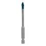 Puur Bosch EXPERT HEX-9 HardCeramic 5 x 90 mm