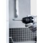 Puur Bosch EXPERT HEX-9 HardCeramic 5 x 90 mm