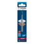 Puur Bosch EXPERT HEX-9 HardCeramic 5 x 90 mm