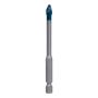 Puur Bosch HEX-9 HardCeramic 6 x 90 mm