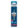 Puur Bosch HEX-9 HardCeramic 6 x 90 mm