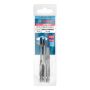 Puuride komplekt Bosch HEX-9 HardCeramic 5-8 x 90 mm 3 tk