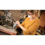 Multitööriist Dremel 4250 + 35 tarvikut