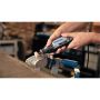 Multitööriist Dremel 4250 + 35 tarvikut