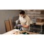 Multitööriist Dremel 4250 + 35 tarvikut
