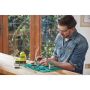 Jootekolb Ryobi ONE+ RSI18-0 18 V