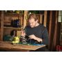 Jootekolb Ryobi ONE+ RSI18-0 18 V