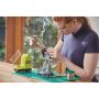 Jootekolb Ryobi ONE+ RSI18-0 18 V