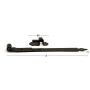 Hing Habo 214, 300 x 35 mm 2 tk