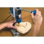 Trelli statiiv Dremel 220