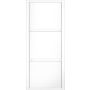 Liuguks Lundbergs Nordic 610 x 2301 mm